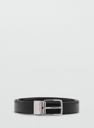 Allocated Hole Reversible Belt - pzsku/ZE4DD0E90E201D102B557Z/45/_/1737028439/0136fe16-ab11-4aea-84cc-f4e989b671a9