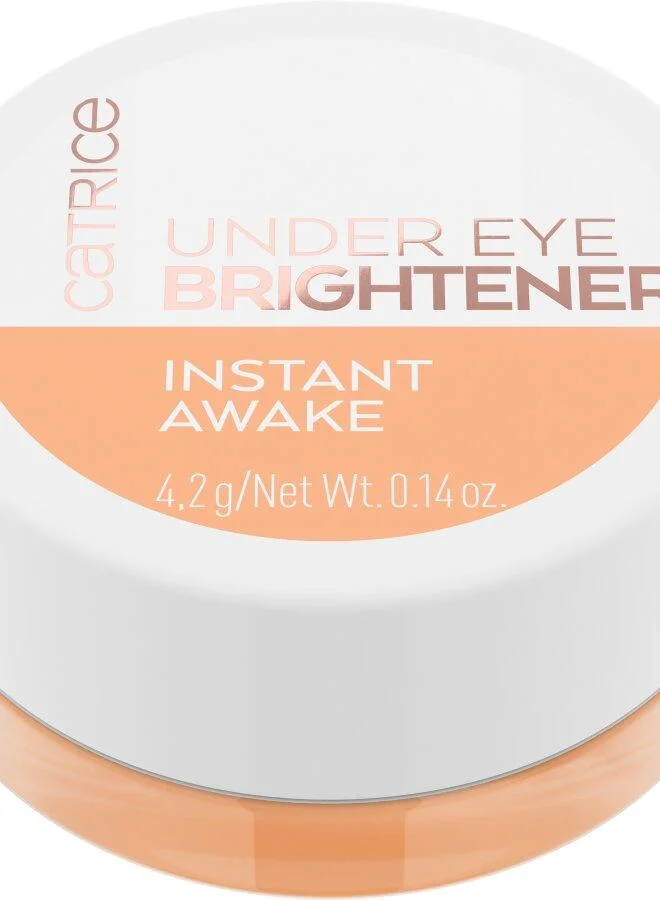 Catrice Catrice Under Eye Brightener 020