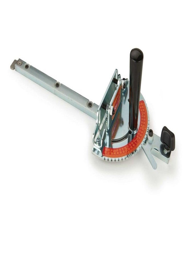 Incra مقياس زاوية INCRA MITERV27 Miter V27 - Image 1