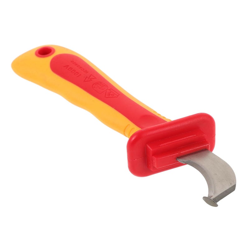 Wire And Electrical Wire Cutter Tool Insulated Cable Stripping For Design Performance 1 Piece - Image 2
