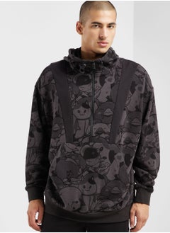 Ffxiv Gaming Hoodie