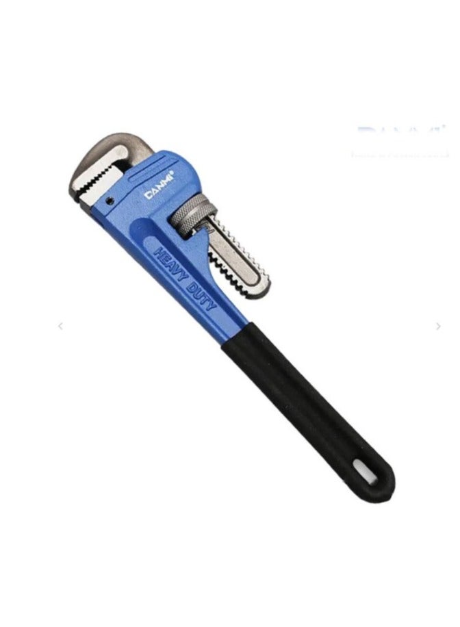 DANMI Pipe Wrench  8" DANMI 110508