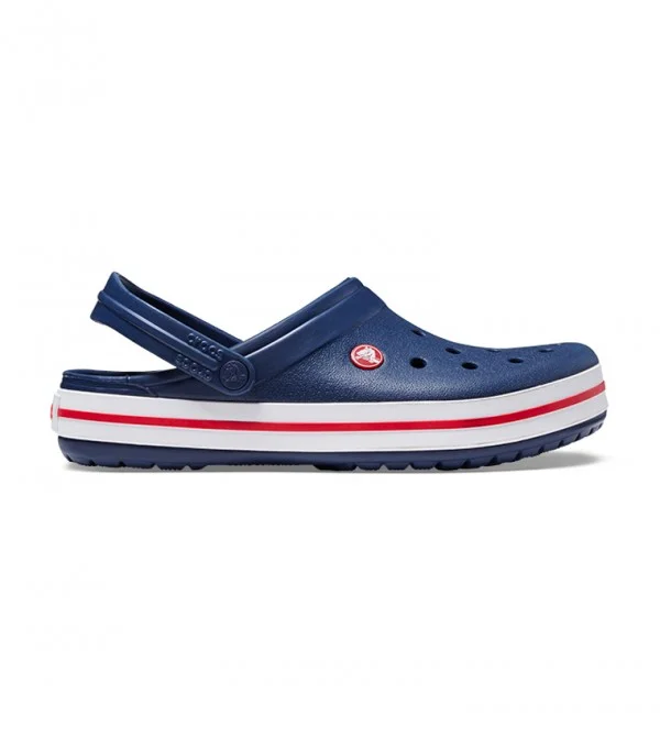 كروكس Crocband™ Clog