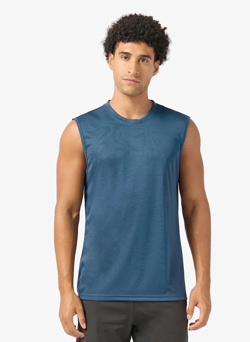 Activewear Training Tank Top