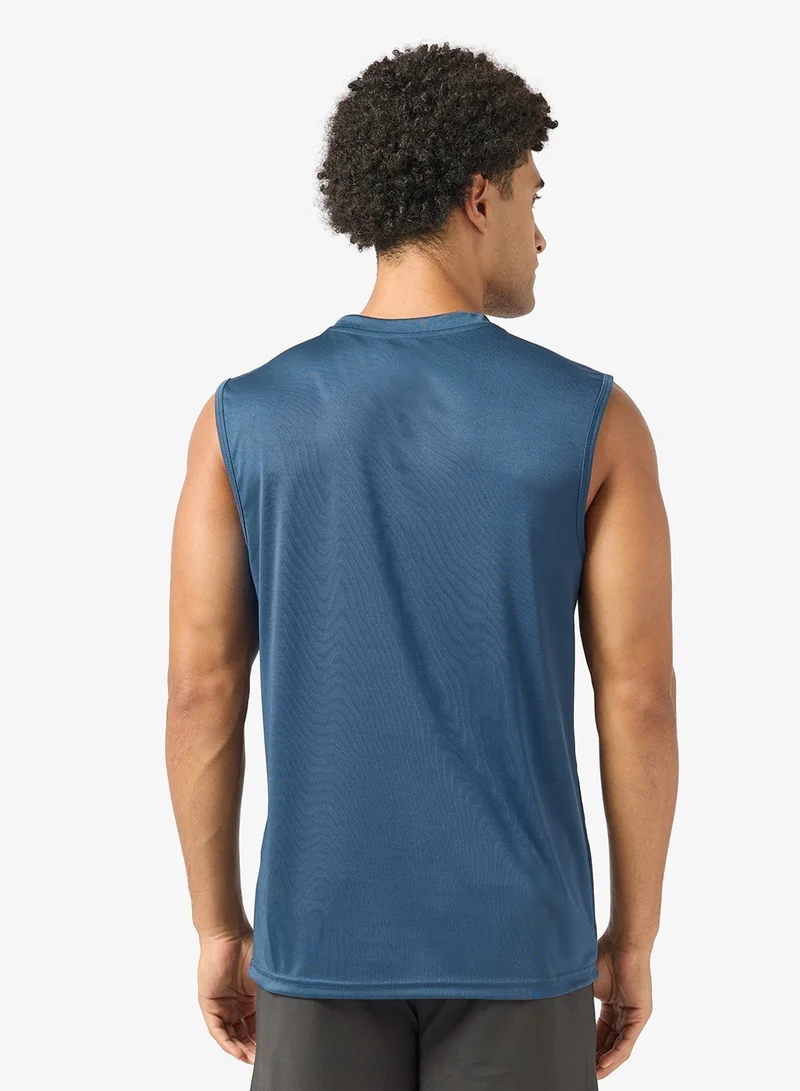 FRWD Activewear Training Tank Top