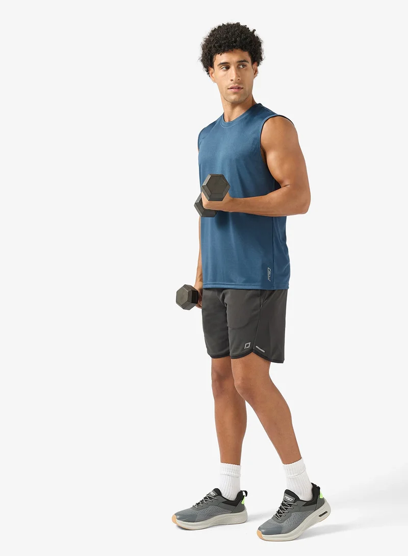 FRWD Activewear Training Tank Top