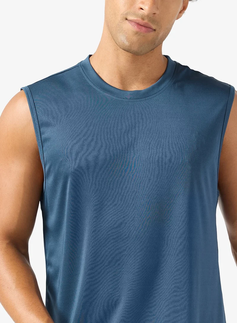 FRWD Activewear Training Tank Top