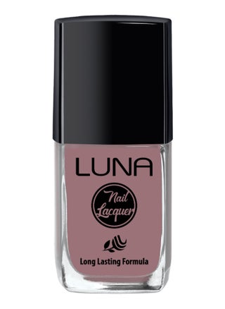Nail Polish 10 ml - No. 609 - pzsku/ZE4DE3D30F8636146710DZ/45/1747129972/724cff24-9ee1-49f9-9054-3046fe9520af