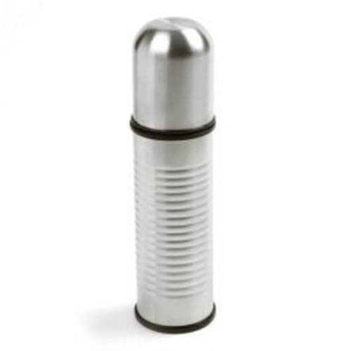 Norpro Stainless Steel Oil Mister - Image 1