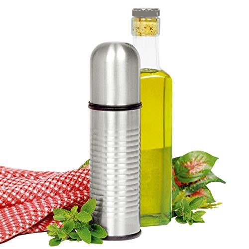 Norpro Stainless Steel Oil Mister - Image 5