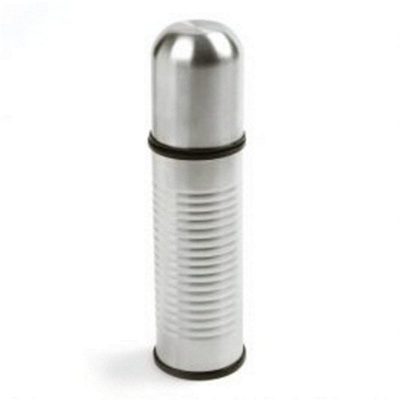 Norpro Stainless Steel Oil Mister - Image 2