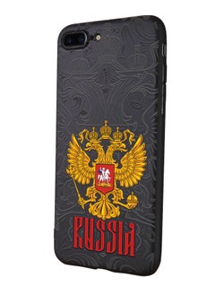 Russia