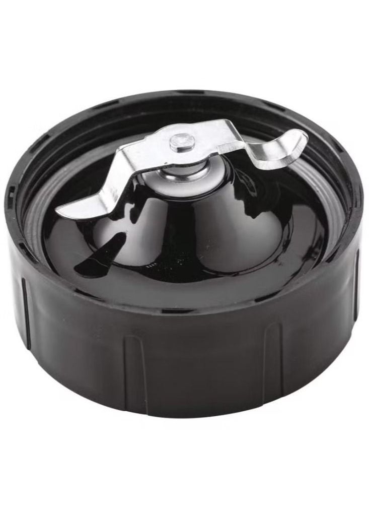 Dream Zone - Blender Smoothie Blender/Smoothie Maker 1.5L - Image 1