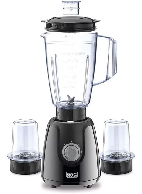 Blender Smoothie Blender/Smoothie Maker 1.5L