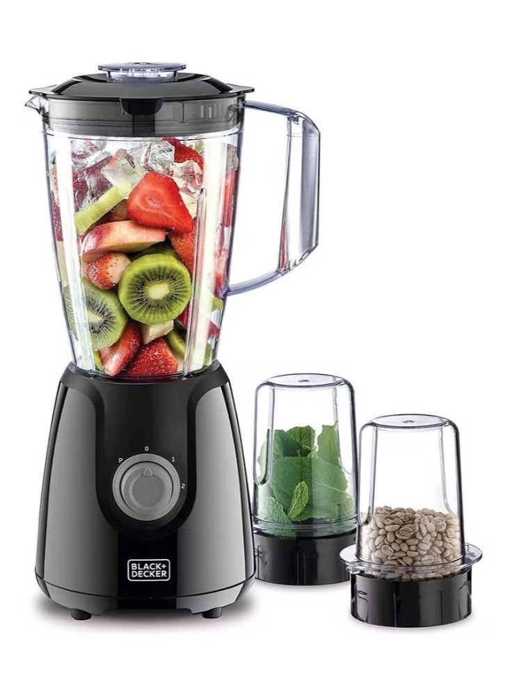 Dream Zone - Blender Smoothie Blender/Smoothie Maker 1.5L - Image 1