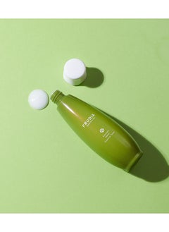 frudia Avocado Relief Essence Toner  - Image 4