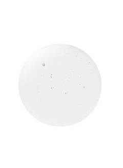 frudia Avocado Relief Essence Toner  - Image 3