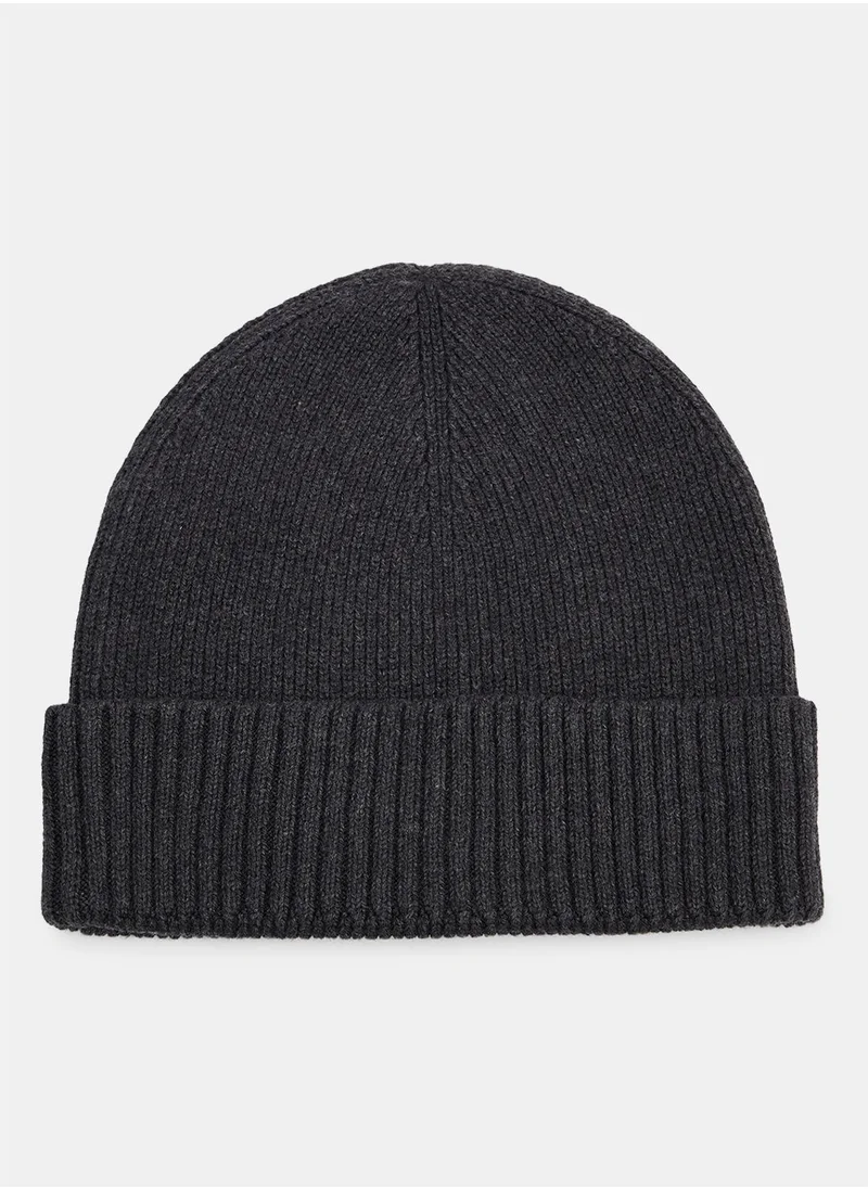 تومي هيلفيغر Essential Flag Beanie