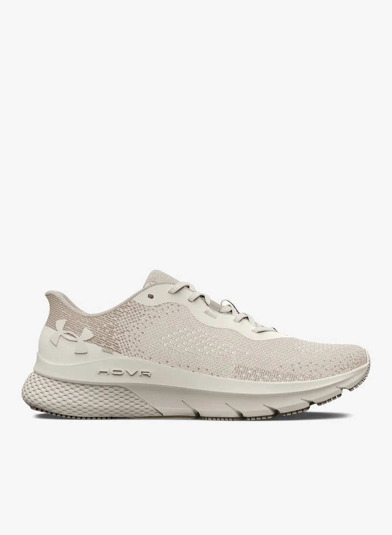 UNDER ARMOUR Men's UA HOVR™ Turbulence 2 Running Shoe