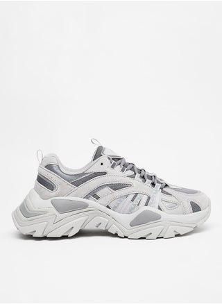 Electrove Sneakers - pzsku/ZE4DECE08C7C59FD45F94Z/45/_/1642076966/00a4eb3e-7e95-4305-957f-2850fe1874cf