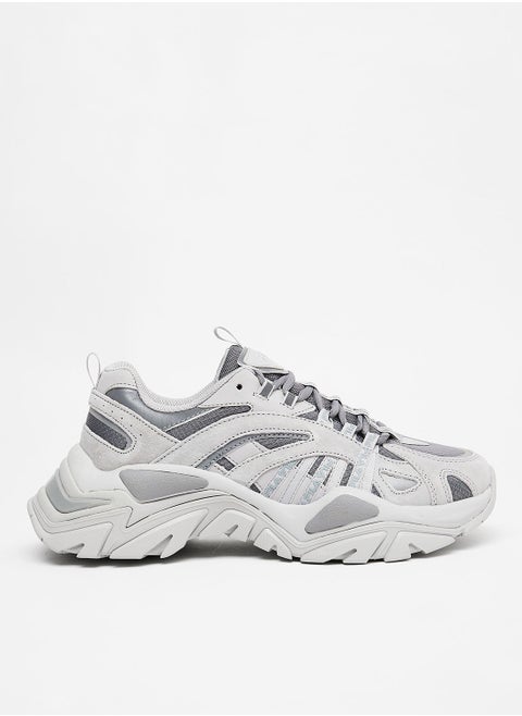 Electrove Sneakers