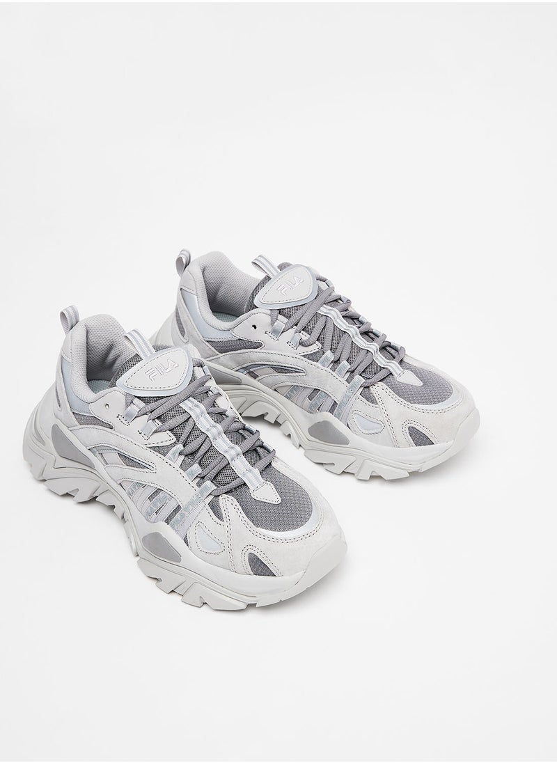 Electrove Sneakers