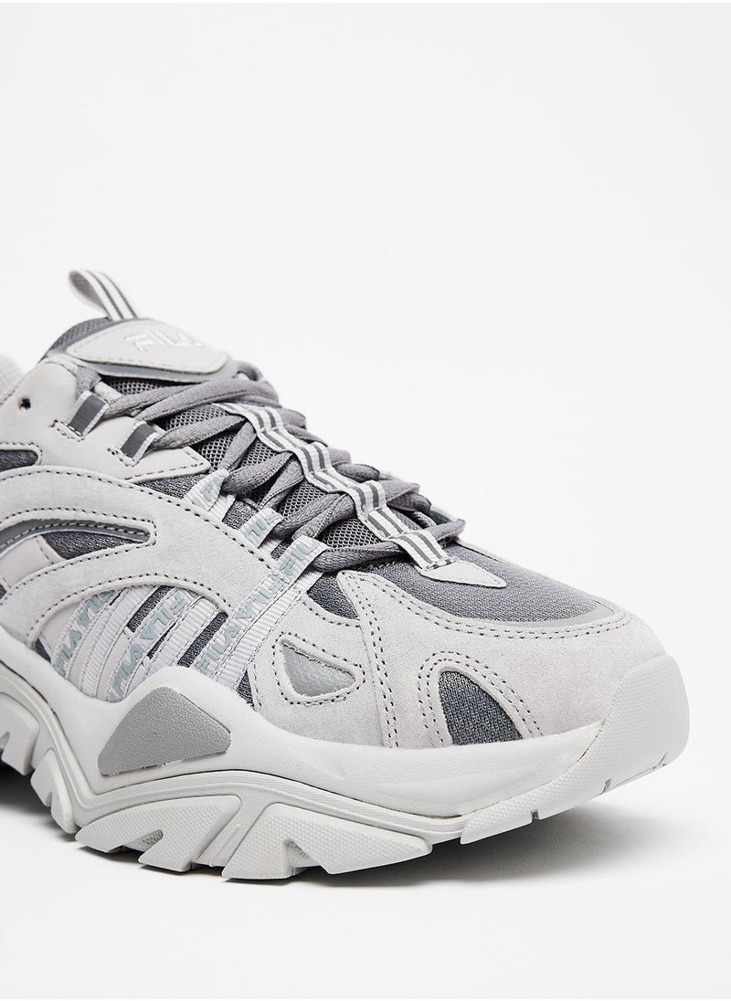 Electrove Sneakers