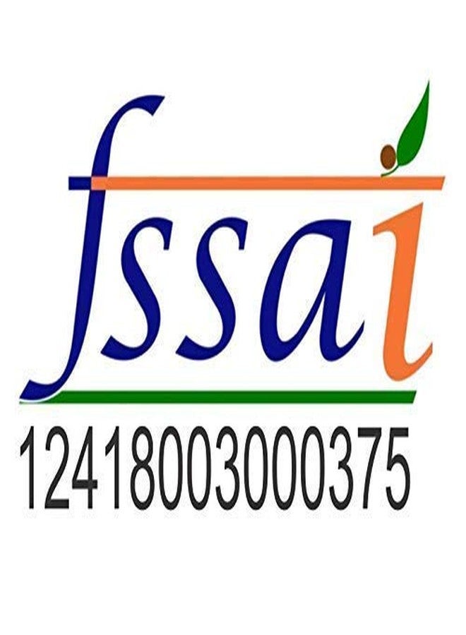 Neotea Natural Loofah - 10 Piece (Beige) - Image 5