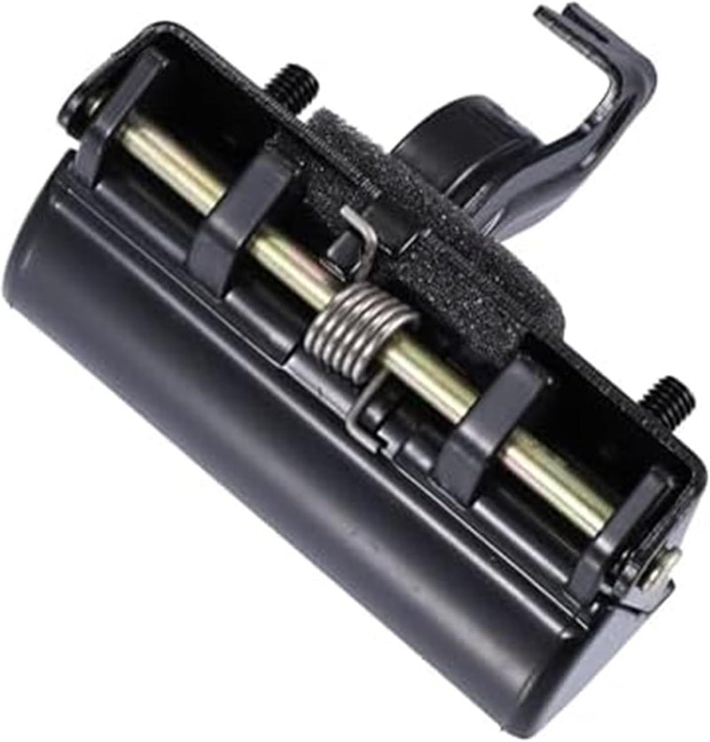 DEMULAX Car Rear Liftgate Lock Actuator - Image 4