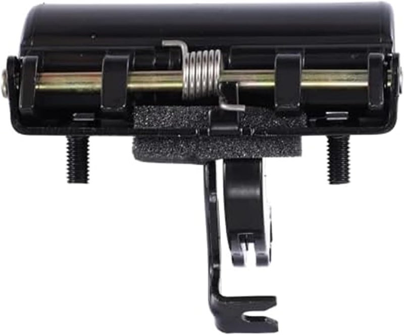DEMULAX Car Rear Liftgate Lock Actuator - Image 1