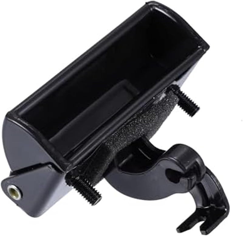 DEMULAX Car Rear Liftgate Lock Actuator - Image 5