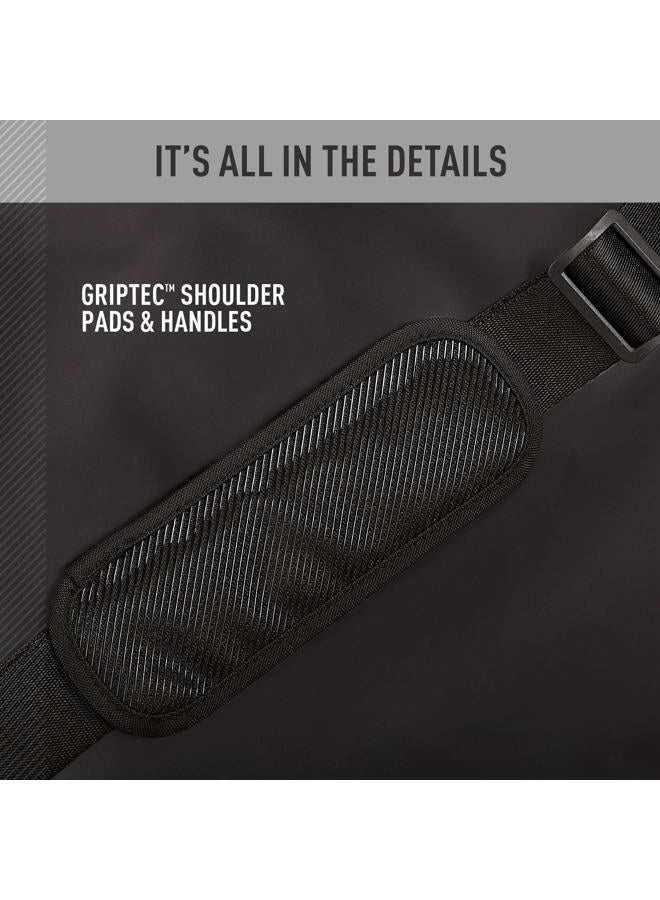 THERMOS ICON SERIES 36 Can Cooler, Granite - Image 4