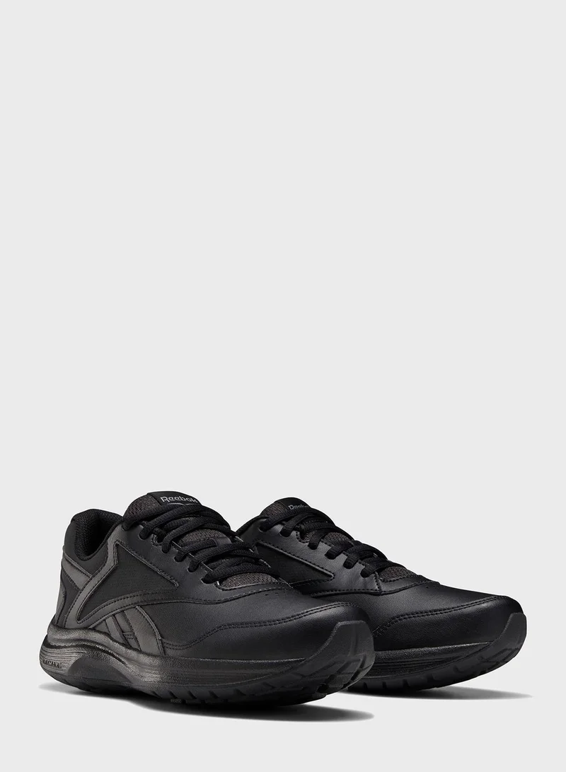 Reebok Walk Ultra 7 Dmx Max