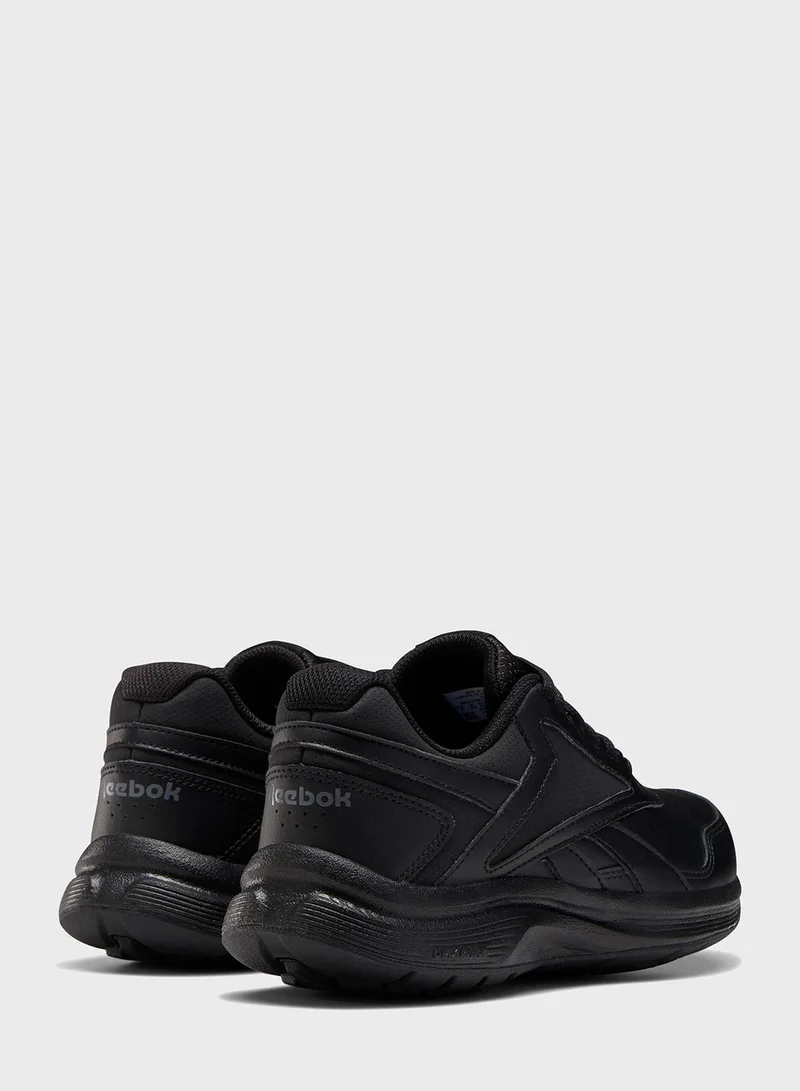 Reebok Walk Ultra 7 Dmx Max
