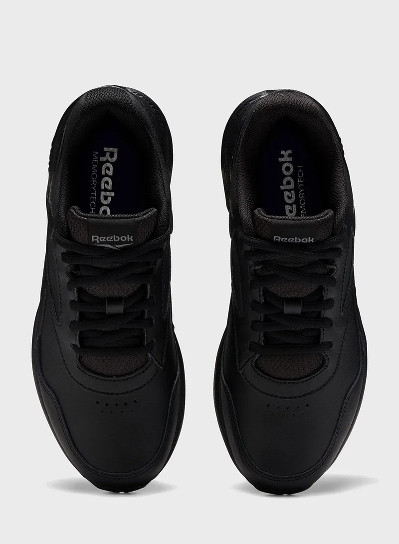 Reebok Walk Ultra 7 Dmx Max