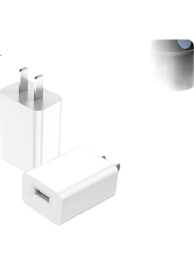 Ten Flashes Suunto 9 Watch Charger Cable, Universal Suunto Spartan/Tuoye 4 Charging Cable, D5 Data Cable, Magnetic Fast Charging - Image 2