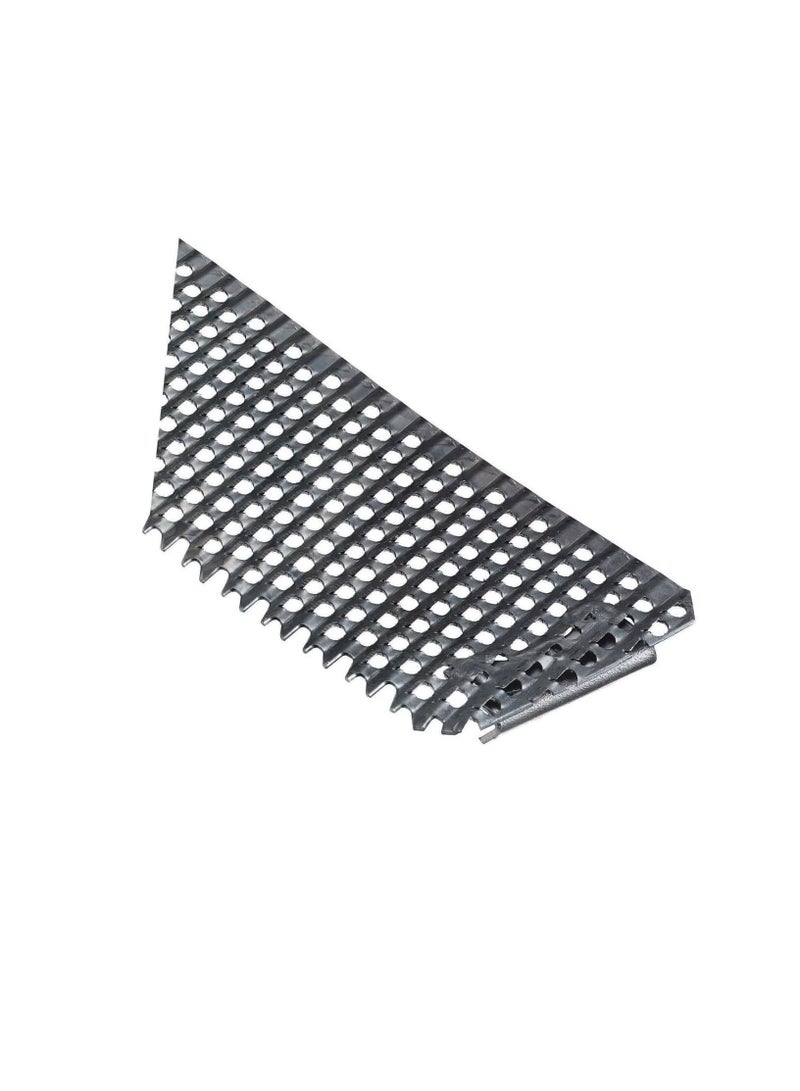 Stanley Surform Blade Standard 10In 5 21 293 - Image 1