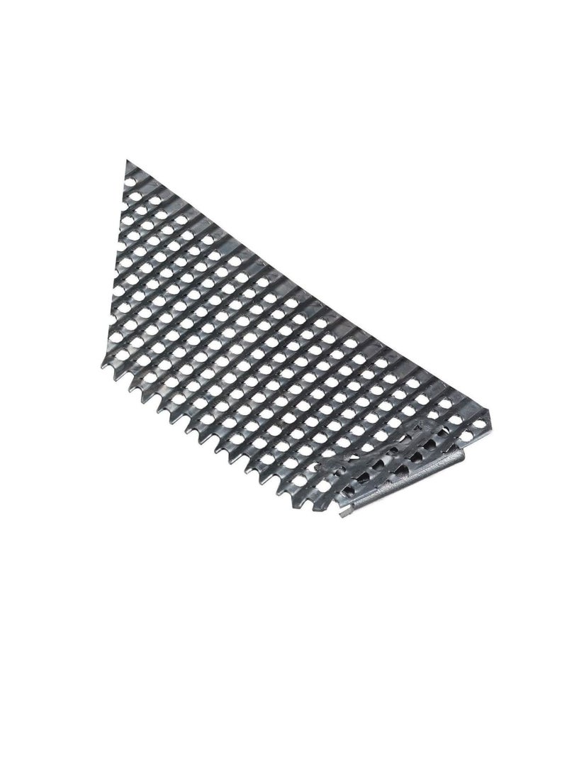 Stanley Surform Blade Standard 10In 5 21 293 - Image 2