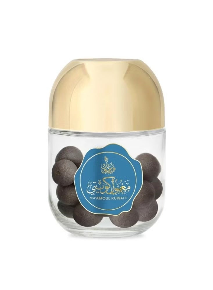 الرحاب معمول كويتي 200 جرام جديد من الرحاب للعطور. - Image 2