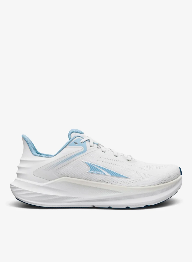 Altra Torin 8 Running Shoes