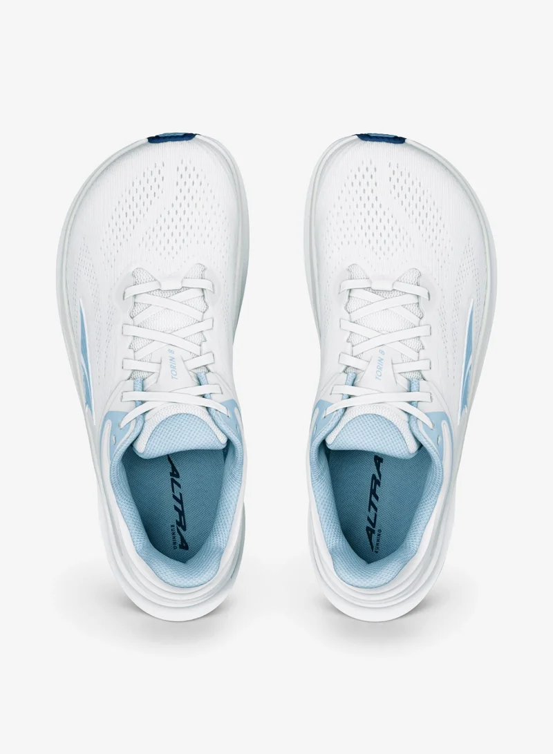 Altra Torin 8 Running Shoes