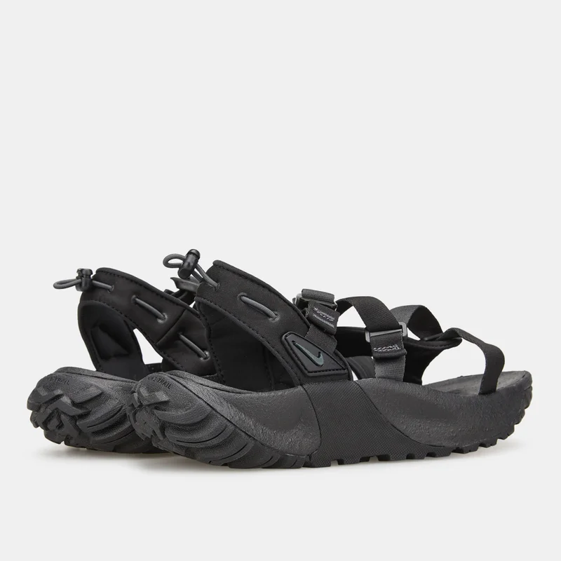 Nike Women's Oneonta Next Nature Sandals