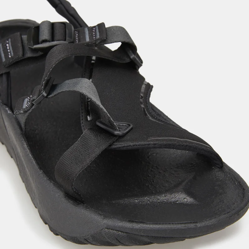 Nike Women's Oneonta Next Nature Sandals