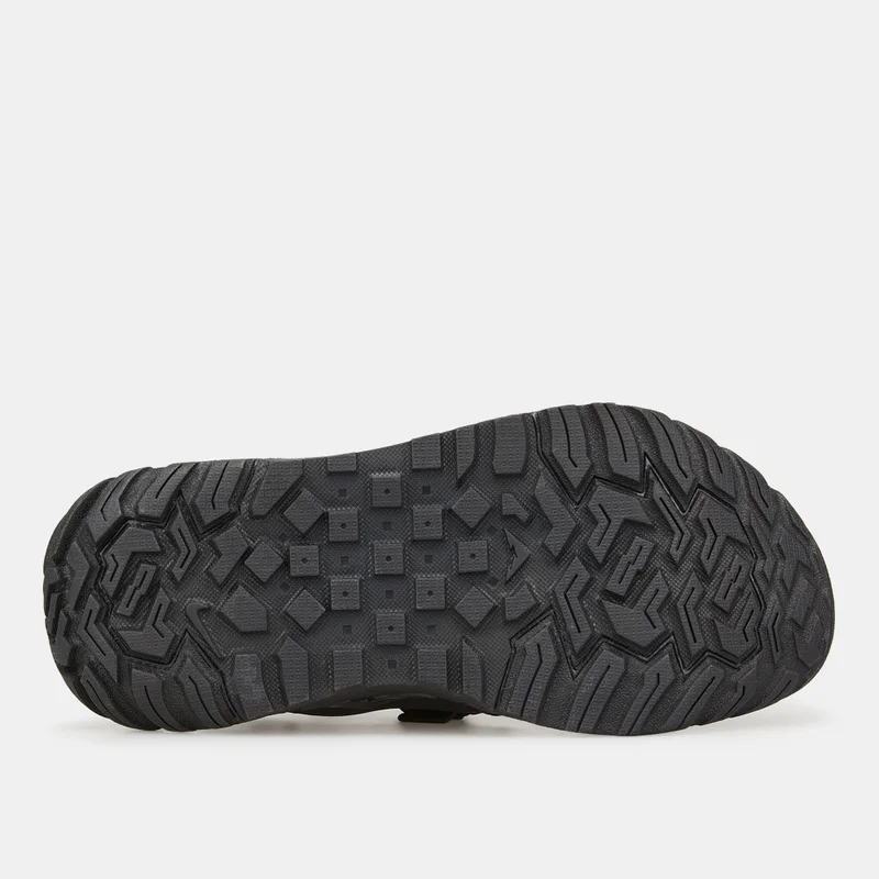 Nike Women's Oneonta Next Nature Sandals