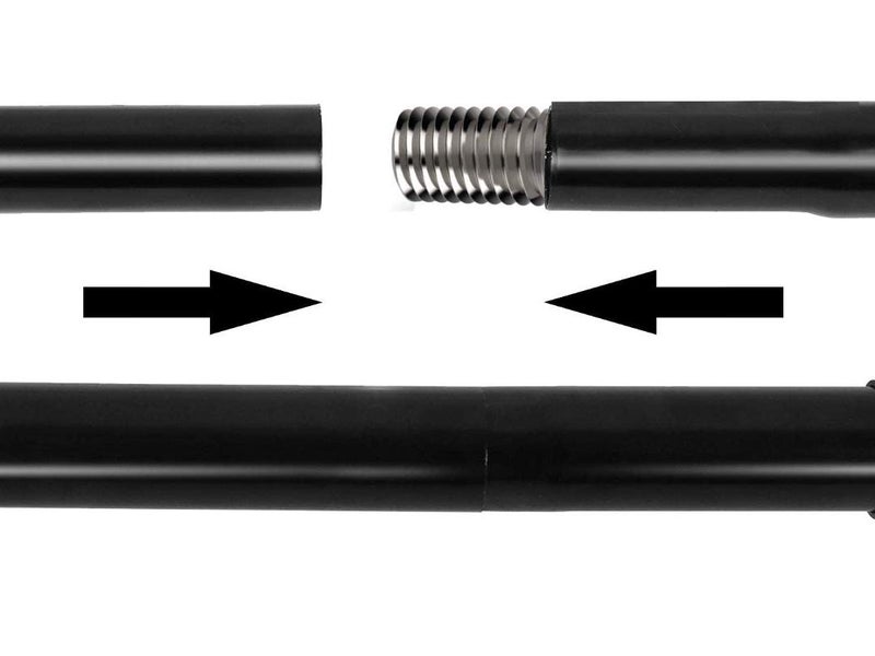 VTS Backdrop Stand Setup Photo Studio Green Backdrop Chroma Key Screen Background for Indoor-Outdoor, Commercial, YouTube Photography (9 x 9ft. -4) - Image 4