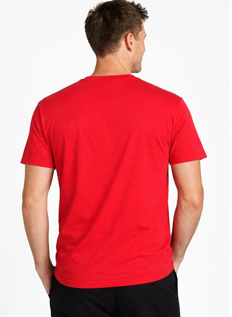Polo Play  Multipack Graphic Print T-Shirt for MEN for Men | Best Price UAE
