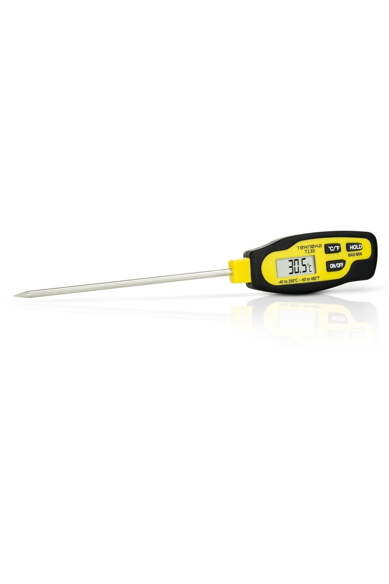 Tekneka T130 Pen Type Thermometer - Image 1