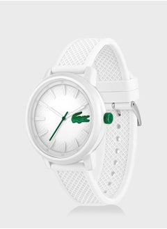 LACOSTE Hero Analog Watch  - Image 3