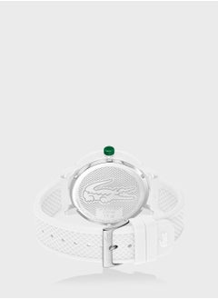 LACOSTE Hero Analog Watch  - Image 2