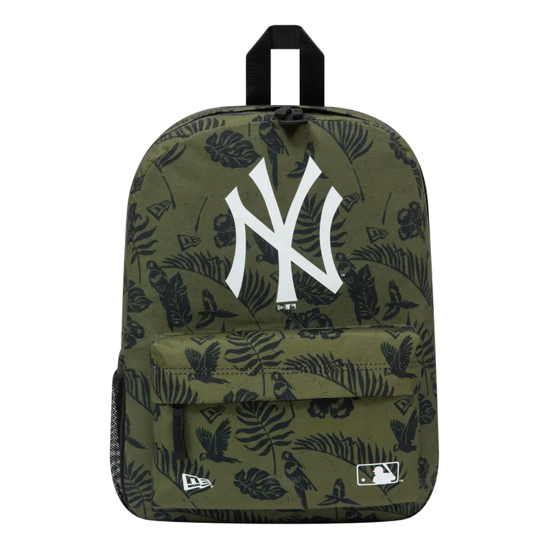 H&M AOP Stadium Bag NY Yankees